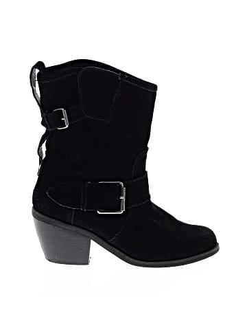 DV by Dolce Vita Boots (view 1)