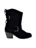 DV by Dolce Vita Black Boots Size 7 - photo 1