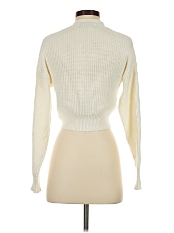 Urban Outfitters Cardigan (view 2)