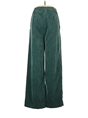 Love Tree Casual Pants (view 2)