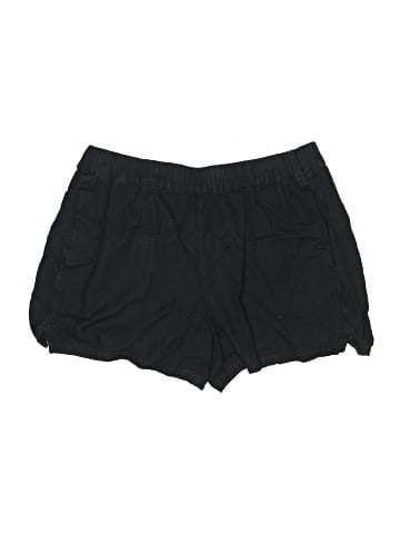 Madewell Shorts (view 1)