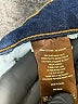 Kut from the Kloth Blue Jeans Size 4 - photo 8