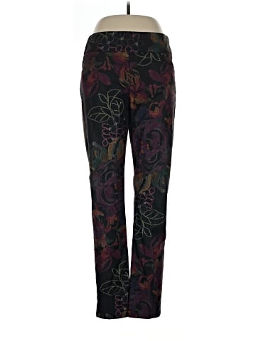 Lisette Casual Pants (view 1)