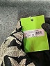 Sam Edelman Black Cocktail Dress Size 10 - photo 8