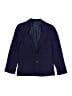Michael James Blue Blazer Size 12 - photo 1