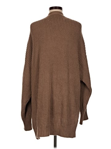 American Eagle Outfitters Cardigan (view 2)