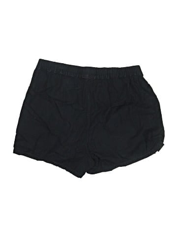 Madewell Shorts (view 2)