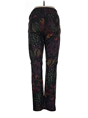 Lisette Casual Pants (view 2)
