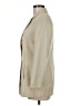 Jones New York 100% Wool Ivory Wool Blazer Size 6 (petite) - photo 5