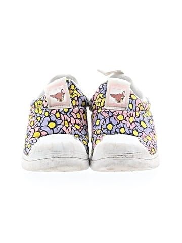 Adidas Sneakers (view 2)