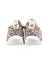 Adidas Floral White Sneakers Size 13 (kids) - photo 2