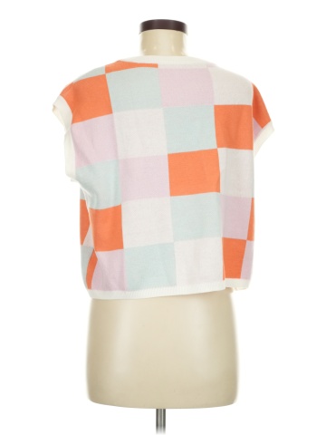 Unbranded Cardigan (view 2)