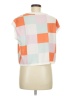 Unbranded White Cardigan Size M - photo 2