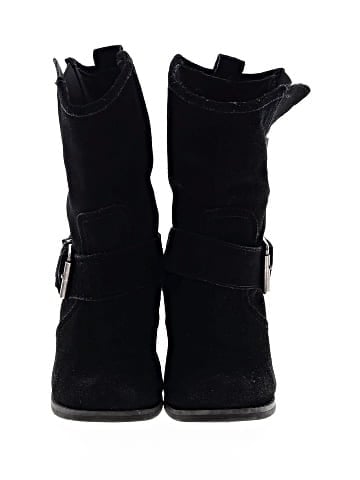 DV by Dolce Vita Boots (view 2)