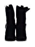 DV by Dolce Vita Black Boots Size 7 - photo 2