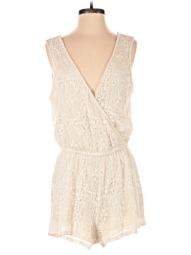 American Eagle Outfitters Romper
