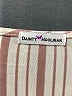 Dainty Hooligan Ivory 3/4 Sleeve Top Size L - photo 7