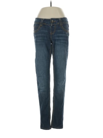 Jolt Jeans (view 1)