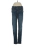 Jolt Solid Blue Jeans Size 1 - photo 1