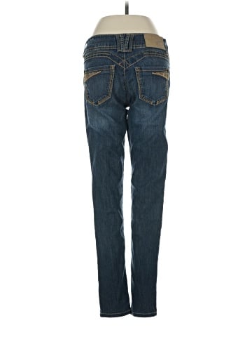 Jolt Jeans (view 2)