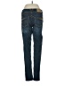 Jolt Solid Blue Jeans Size 1 - photo 2