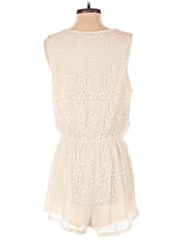 American Eagle Outfitters Romper (view 2)
