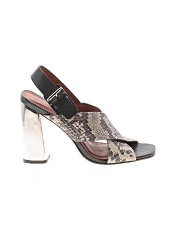 Rebecca Minkoff Sandals (view 1)