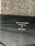 Reformation Solid Black Shorts Size XS - photo 3