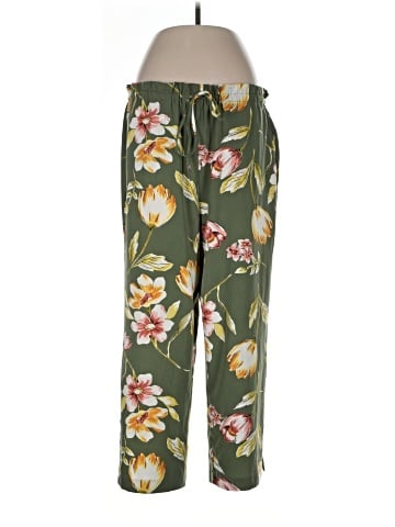 Jules & Leopold Casual Pants (view 1)