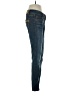 Jolt Solid Blue Jeans Size 1 - photo 4
