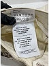 Miu Miu White Denim Skirt Size EU (IT) 40 / US 4 - photo 7