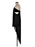 Express Outlet Black Cocktail Dress Size 2 - photo 5