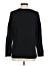 Nike Black Long Sleeve T-Shirt Size M - photo 2