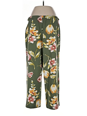 Jules & Leopold Casual Pants (view 2)
