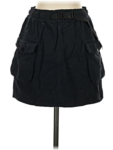 Assorted Brands Casual Skirt (view 1)