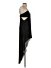 Express Outlet Black Cocktail Dress Size 2 - photo 4