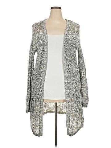 Arizona Jean Company Cardigan (view 1)