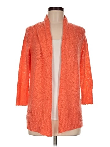 Fever Cardigan (view 1)