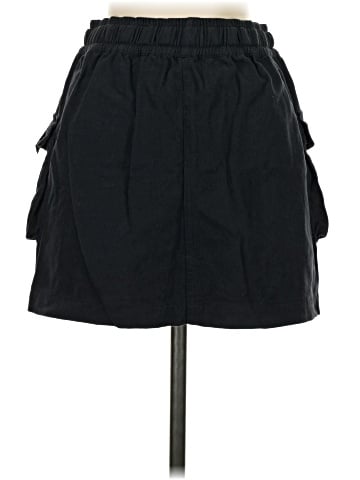 Assorted Brands Casual Skirt (view 2)