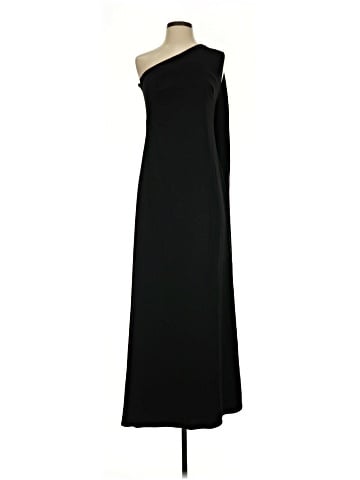 Carmen Marc Valvo Cocktail Dress (view 1)