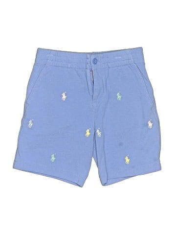 Polo by Ralph Lauren Shorts (view 1)