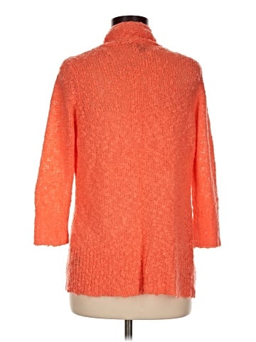 Fever Cardigan (view 2)
