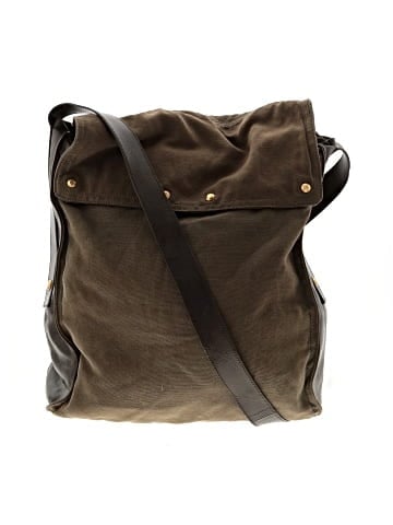 Yves Saint Laurent Rive Gauche Messenger (view 1)