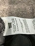 Levi's Black Jeans Size 30 waist - photo 5