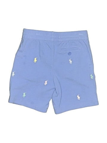 Polo by Ralph Lauren Shorts (view 2)