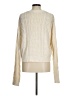 Show Me Your Mumu Ivory Pullover Sweater Size M - photo 2