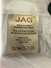 Jag Solid Ivory Casual Pants Size 4 - photo 8