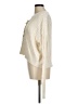 Show Me Your Mumu Ivory Pullover Sweater Size M - photo 5
