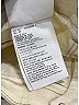Miu Miu White Denim Skirt Size EU (IT) 40 / US 4 - photo 3