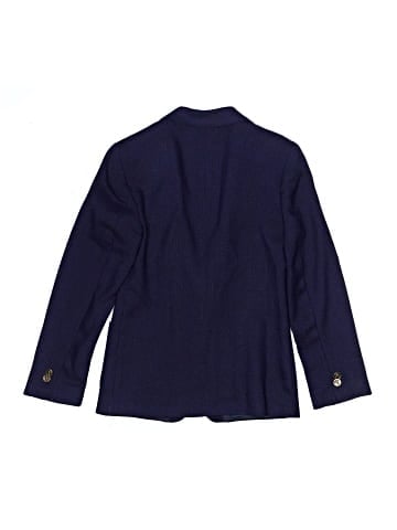 Michael James Blazer (view 2)